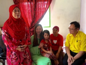 13567176_1065146870271999_8188938731085555506_n