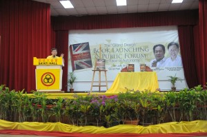 13580640_10153731800113133_1071414840554824829_o