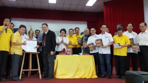 13584916_10153731799378133_6532303862767239136_o