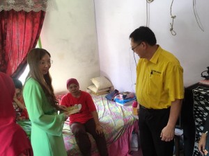 13590314_1065146723605347_5684390381465277599_n