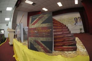 13603270_10153731799658133_4470407862118027198_o