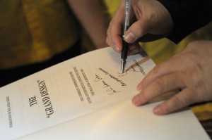 13613371_10153731799458133_8111196836034689872_o