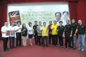 13613646_10153731799773133_3050269811547905136_o