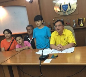 13692607_1078118008974885_7488269587765904288_n