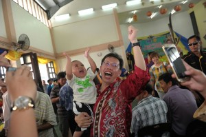 13692870_298306913837521_879910654393922591_o