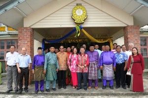 13717218_298306813837531_5600067614920840640_o