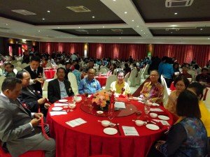 13719468_300591583609054_6843976877289430474_o