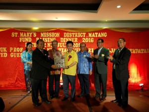 13723869_300591670275712_5532910057991271285_o