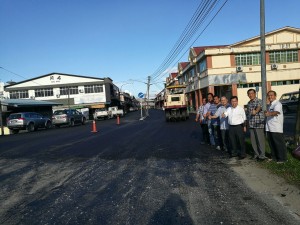 13724099_10153753094043133_4365747532089714922_o [15379005]