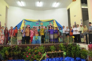 13730841_298306883837524_7744262233262054525_o