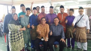 13731073_298306937170852_5820387734747843639_o