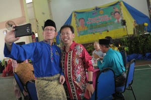 13735116_298307187170827_1599986358948574227_o