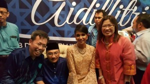 13735620_299648813703331_4279632523537457890_o