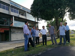 13737646_10153753094123133_7061494595273138085_o [15379006]