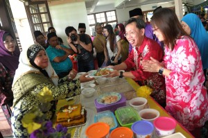 13737662_298307010504178_847671407179459416_o