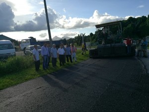 13765849_10153753094078133_8694238343120807738_o [15379007]