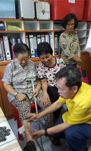 EC0CD75709484532B01F4470E8750904