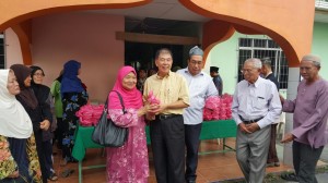 IMG-20160702-WA0005 [9606980]