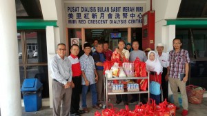 IMG-20160702-WA0010 [9204695]