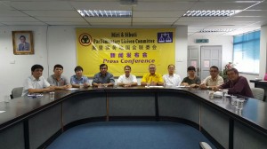 IMG-20160702-WA0048 [9837309]