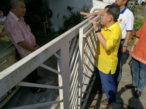 IMG-20160707-WA0011.jpg [16226531]