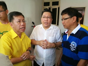 IMG-20160707-WA0012.jpg [16226532]