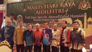 WhatsApp-Image-20160709 (1)