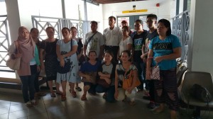 WhatsApp-Image-20160718 (1) [13851099]