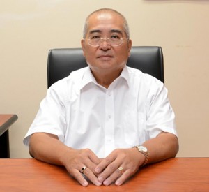 kch-bp070715-mt-suppupp-p1