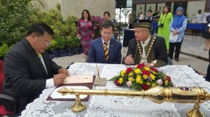 12496015_306027449732134_2516195253344000778_o