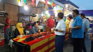 13717270_306032239731655_6023221108350481155_o