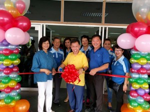 13909015_308369439497935_4382922319823352752_o [26420200]