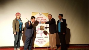 13913870_306013466400199_716572711428942095_o