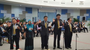 13913900_306027349732144_3329464545321136900_o