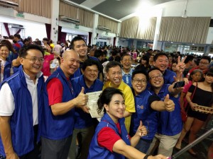 13914061_308369816164564_982249817806700435_o [26420206]