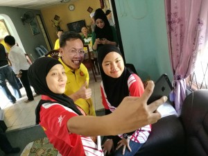 13914132_311399509194928_6667167674909647157_o