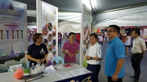 13925566_306032186398327_1511016634538472652_o