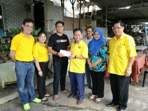 13937858_311399565861589_4907563915909546206_o