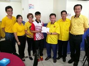 13937896_311399385861607_8423258779178909126_o