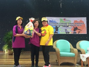 14086307_1050656418366823_1036182120389213037_o [43036570]