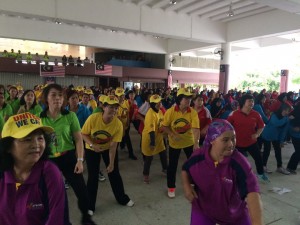 14124548_1050656295033502_4308664264955458158_o [43036571]