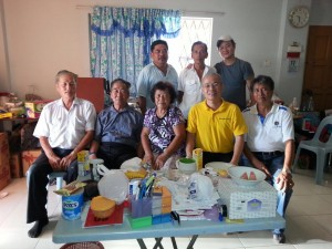 Sarikei01