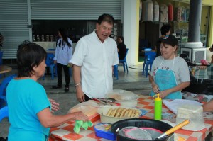 14195407_1083574931725676_3554349383385632108_o