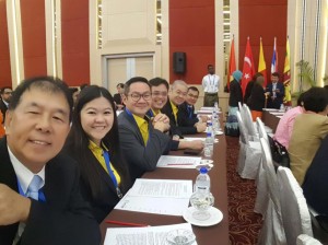 14199177_10154490197213390_5194673320271815960_n