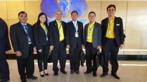 14211987_10154490197133390_9072703404703024726_n