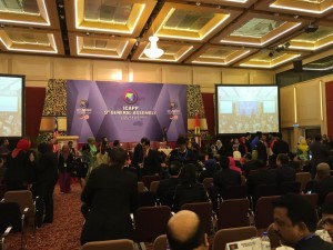 14237578_10154490197253390_8519404110877121142_n