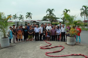 14249869_1083574935059009_9162151587010018198_o