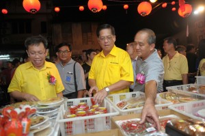 14257478_326279111040301_1392938294900573169_o2241199