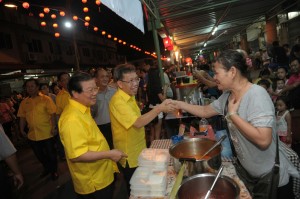 14257568_326278947706984_2274749019456146029_o2241200