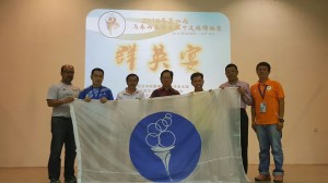 14258075_326581847676694_1402708500206109993_o3369797